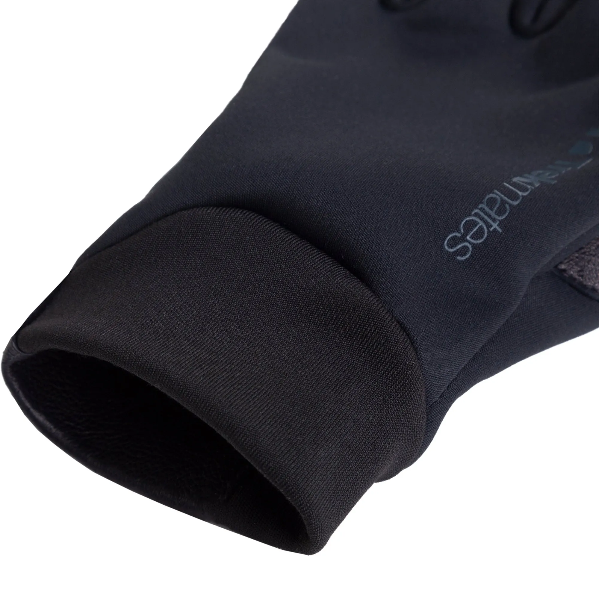 Professional Gulo Gore-Tex Glove classic style, here to provide you with a wide range of Items.