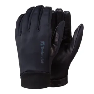 We provide 2025 best Get Genuine Gulo Gore-Tex Glove Online Store,100% Quality at factory price, fast shipping and high quality, buy the newest Items now.