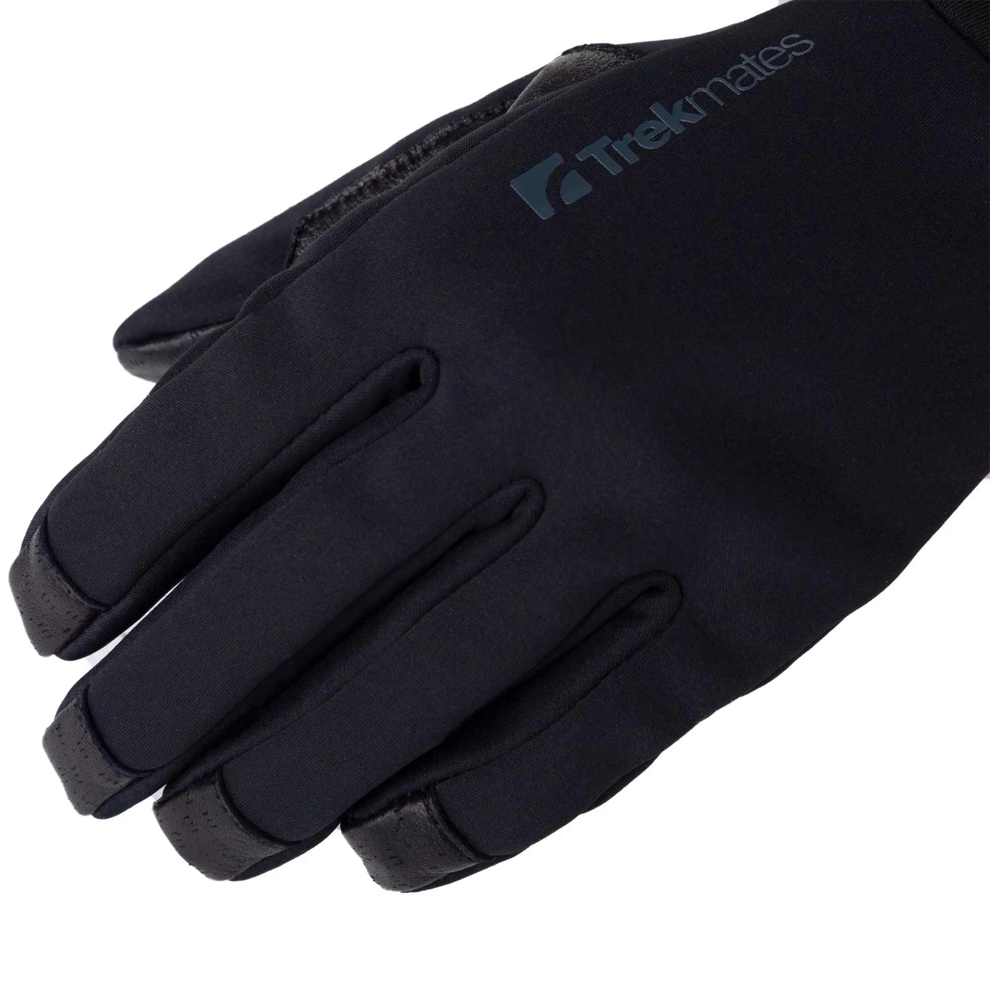 Great Demand Gulo Gore-Tex Glove are cheap sale, select our Items discount sale, more fashionable for you!