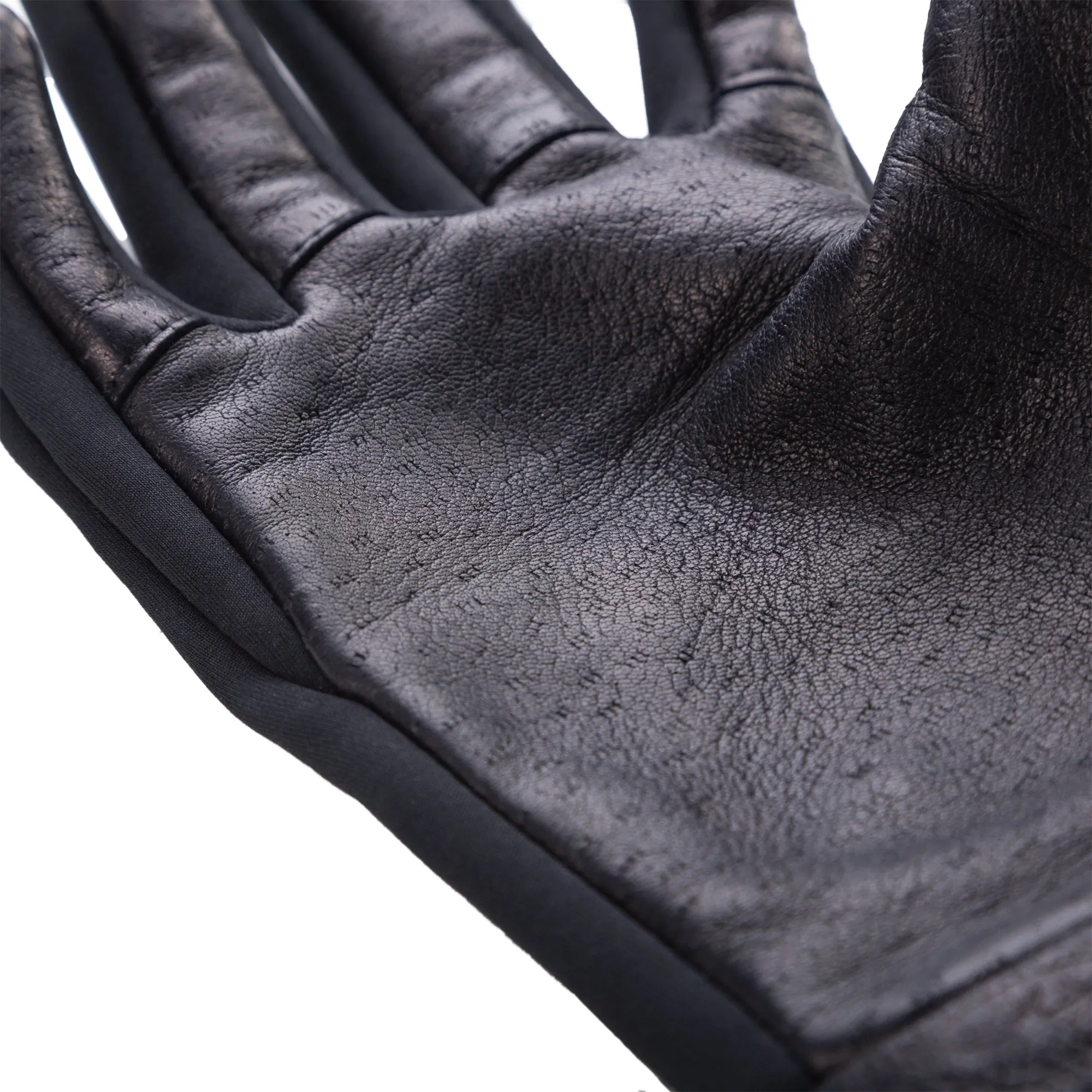 Buy Cheap & Authentic Gulo Gore-Tex Glove , we provide newest products and best service for you.