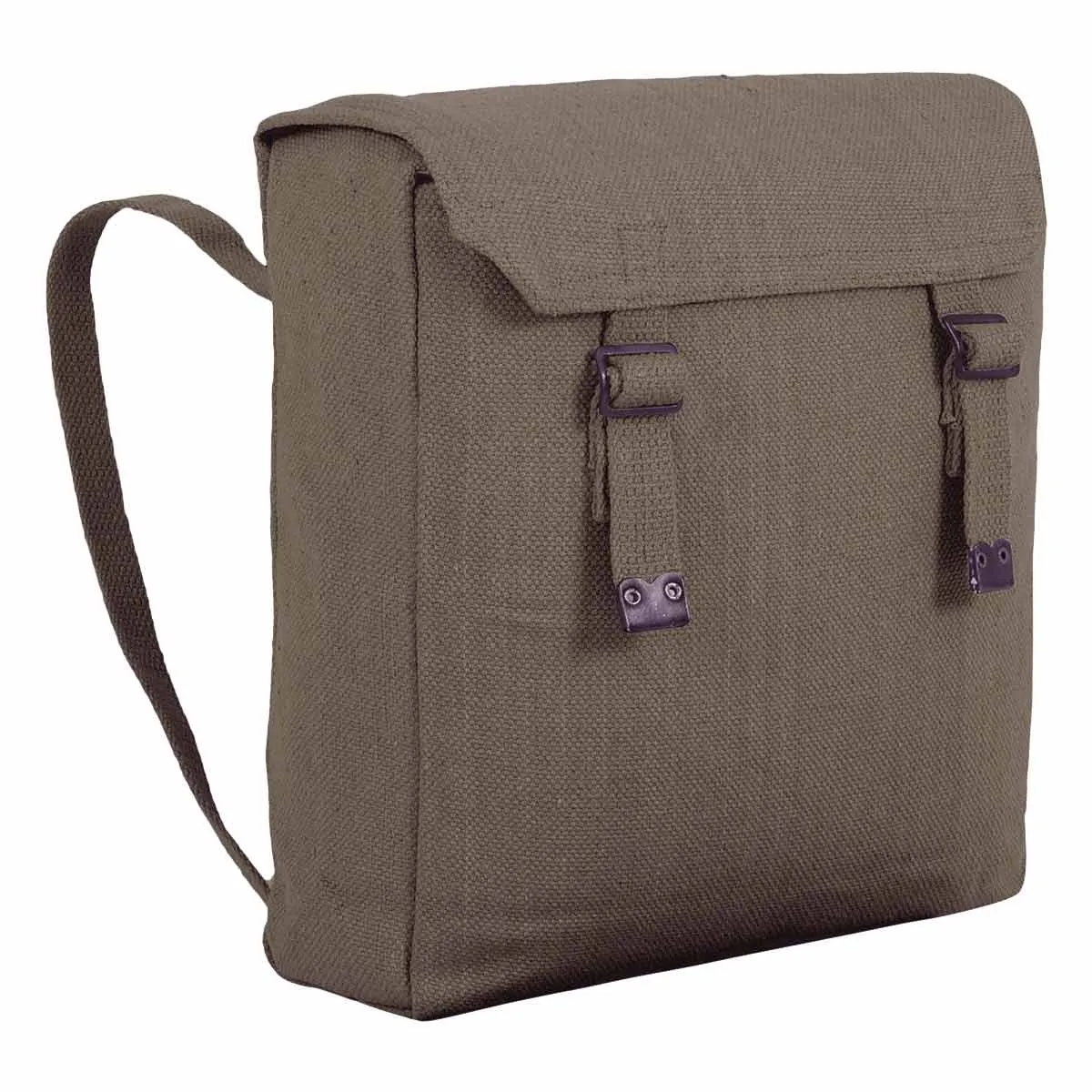 Search Deals On Get Genuine Highlander Canvas Webbing Backpack 18L Olive ,62%-78% OFF Clearance Sale special sale now, free shipping and fast delivery, 74% off discount sale,