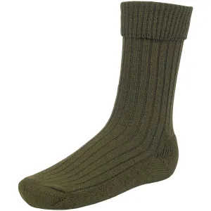 Find Designer Get Genuine Kombat Commando Patrol Socks Olive Green Reasonable Price store online, free shipping worldwide, buy 2025 new style Items here, 100% quality.