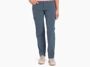 New Arrivals of Get Genuine Kuhl Women's Freeflex Roll-Up Pant -Official Site get 74%off discount bottom price, we offer you best price Items clearance.