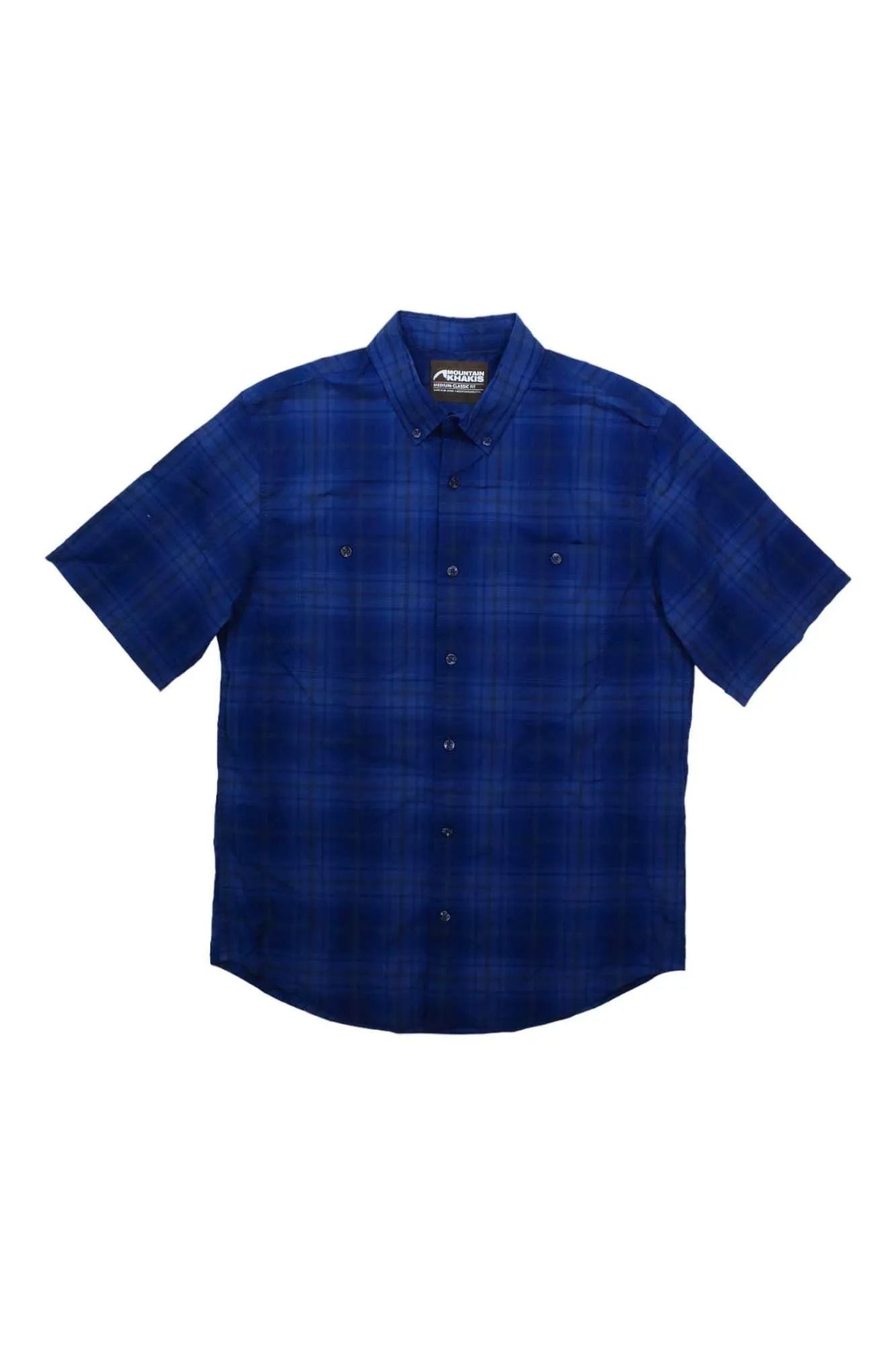 Huge Discount On Get Genuine Mountain Khakis Men's Dune SS Woven Shirt For Sale,Up To 75%OFF . Come and orders our Items here.