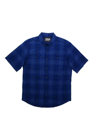 Huge Discount On Get Genuine Mountain Khakis Men's Dune SS Woven Shirt For Sale,Up To 75%OFF . Come and orders our Items here.