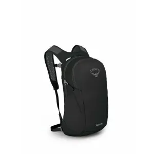 Purchase Best Get Genuine Osprey Daylite For Beginners purchase, enjoy lowest price and high quality here.