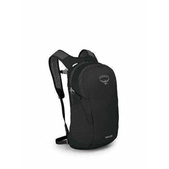 Purchase Best Get Genuine Osprey Daylite For Beginners purchase, enjoy lowest price and high quality here.