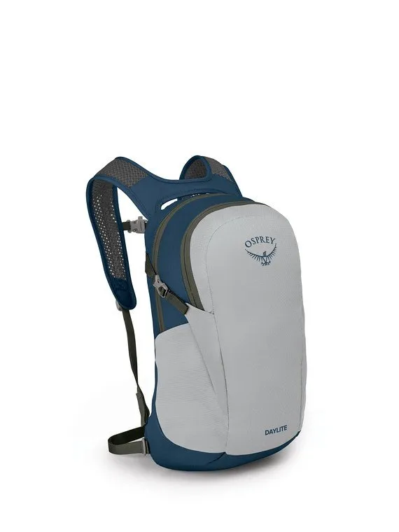 2025 FIFA World Cup Clearance Price For Osprey Daylite Only This Week on our site, clearance price for you, Welcome!