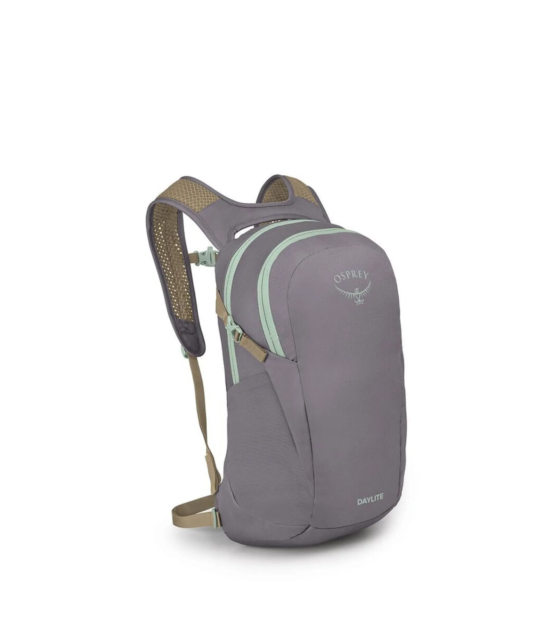 Shop For Cheap Authentic Osprey Daylite , enjoy big discount Items here, super customer service for you!