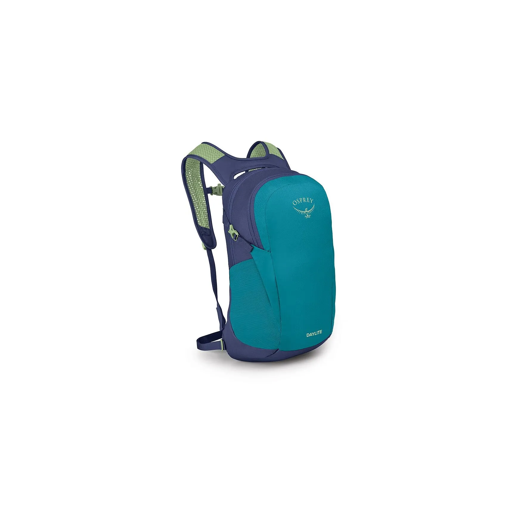 Discount Price Osprey Daylite get 74% discount, bottom price, all these Items are in stock, fast delivery and best service.