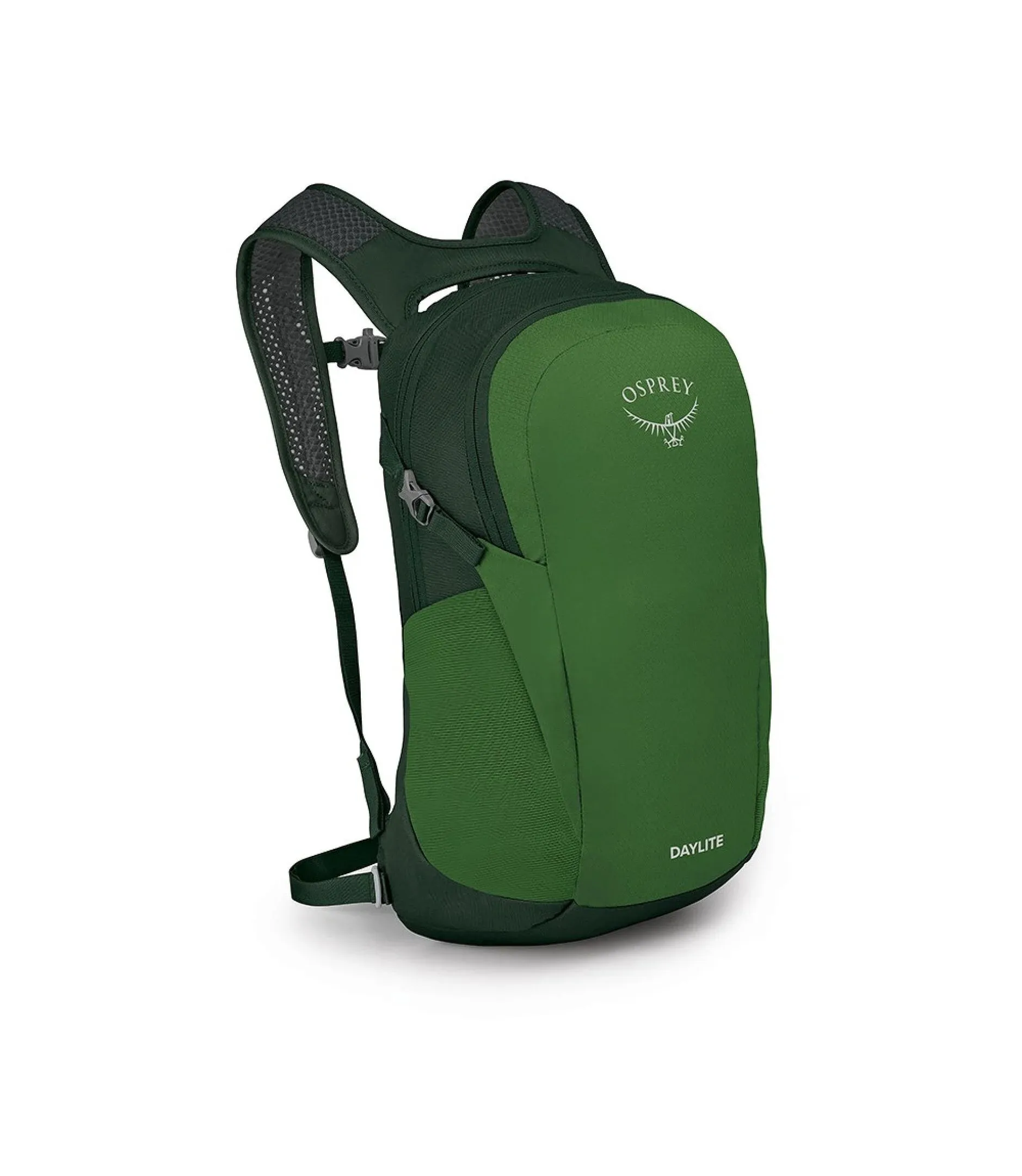 We offer Osprey Daylite here, fashionable styles and best customer services for you.