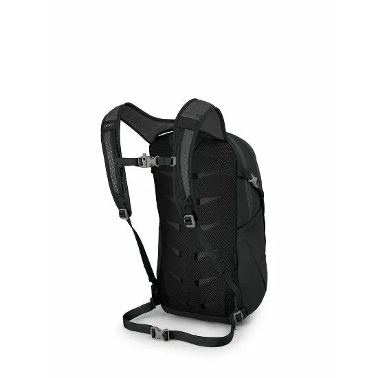 Purchase our Osprey Daylite are free shipping with 100% Quality, we offer you high quality and reasonable price.