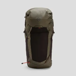 Enjoy Big Discount Get Genuine Valorous Pack (38L) With Excellent Quality on sale now, free shipping worldwide, 74% of sale for Items.