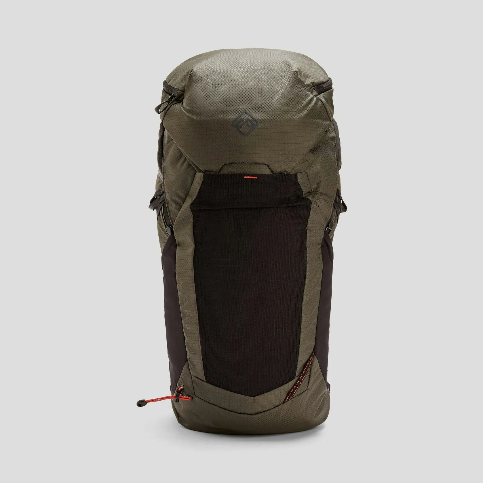 Enjoy Big Discount Get Genuine Valorous Pack (38L) With Excellent Quality on sale now, free shipping worldwide, 74% of sale for Items.