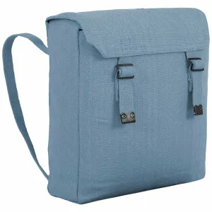 Best & Top Get Highlander Canvas Webbing Backpack 18L RAF Blue ,68%OFF Discount have great discount with free shipping, we offer you special Items sale.