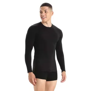 Select For Discount & Cheap Get Icebreaker Mens Anatomica LS Crewe |Sale Up To 80% Off must be your first quality choice.bottom price, You will be happy that you made this selection in Items