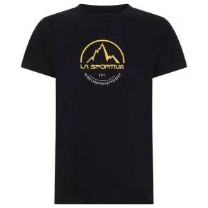 Get your own Get La Sportiva Logo Tee For Sale,Good Seller , high-quality and factory price.