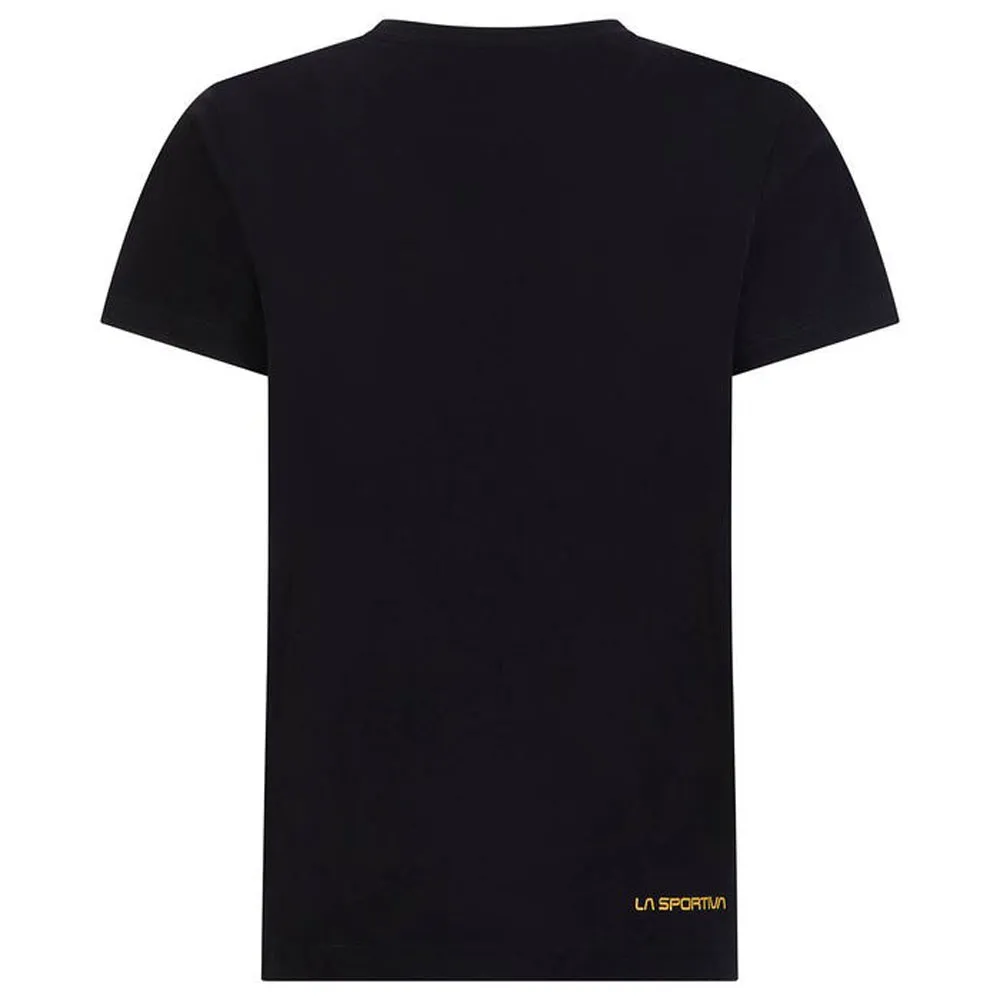 2025 FIFA World Cup La Sportiva Logo Tee store online, 100% original and wholesale price, fashionable styles for you.