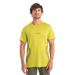 Up to 80%off Get Luxury Icebreaker Mens Merino 125 Cool-Lite Sphere II Synergism SS Tee Bundle Deals with best price, you can find various styles of our cheap Items online, 100% quality.