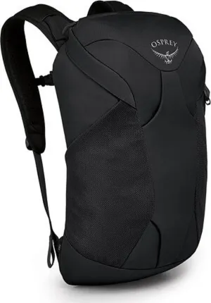 Choose Get Luxury Osprey Fairview/Farpoint Travel Daypack Online Store , to bring you the latest in the spirit of enjoyment.