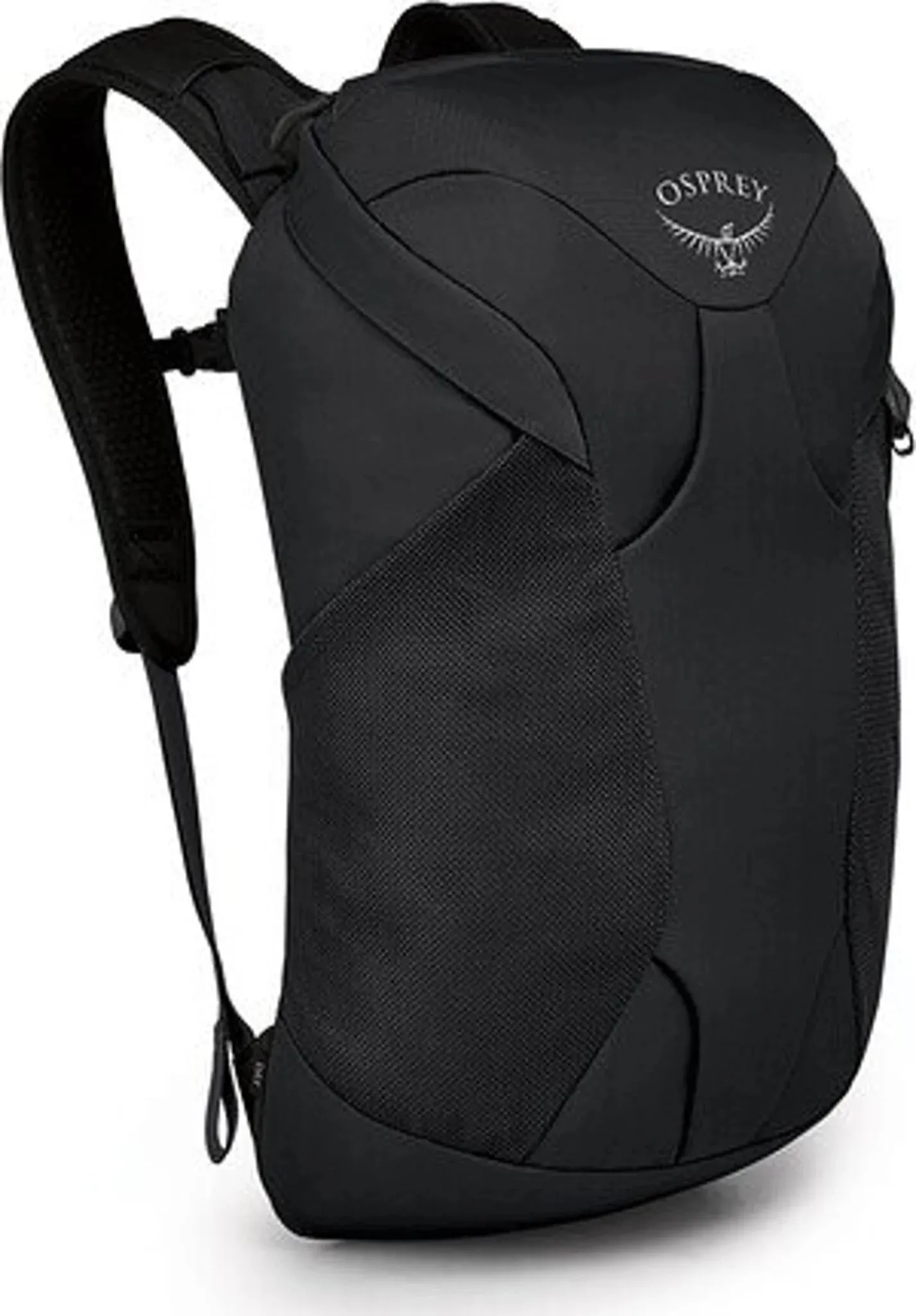 Choose Get Luxury Osprey Fairview/Farpoint Travel Daypack Online Store , to bring you the latest in the spirit of enjoyment.
