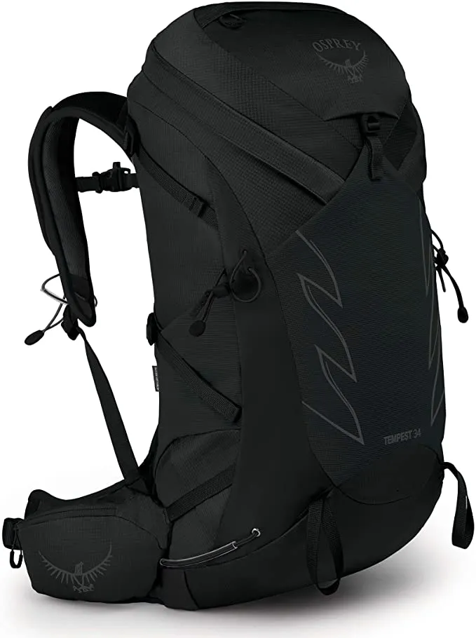 Prevalent Osprey Tempest 34 , various styles & fashionable, buy cheap Items here!