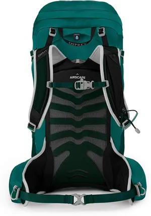 Free Shipping on Cheap Get Luxury Osprey Tempest 34 |Hottest Sale at our online store, choose your best Items here, 100% quality for you.