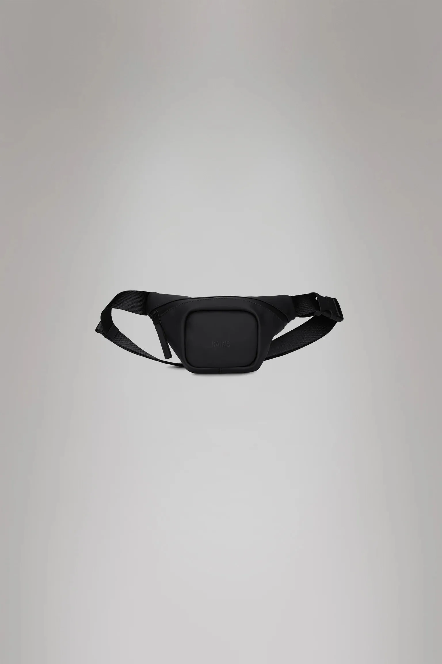 Trust our luxury Rains Bum Bag Micro hot sale, unique style and best price, free shipping worldwide.