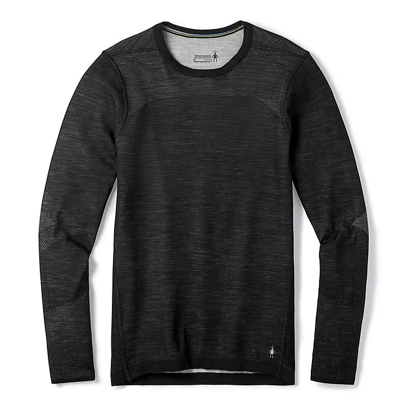 78%OFF Cheap Smartwool Men's Intraknit Merino 200 Crew For Sale, save 74% off free shipping and fast delivery for you.