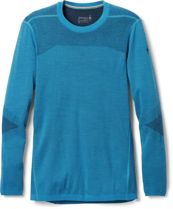 Welcome to choose our Get Luxury Smartwool Men's Intraknit Merino 200 Crew ,Best Customer Service store online, find this product at our official website.