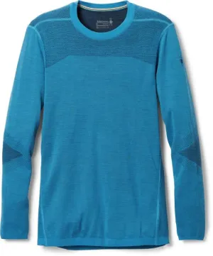 Welcome to choose our Get Luxury Smartwool Men's Intraknit Merino 200 Crew ,Best Customer Service store online, find this product at our official website.