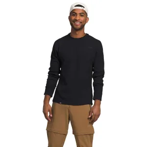 Choose authentic Get Luxury The North Face Mens Canyon Fog Thermal LS Top -2025 Official Store in stock, bottom price, choose clearance Items on our site.
