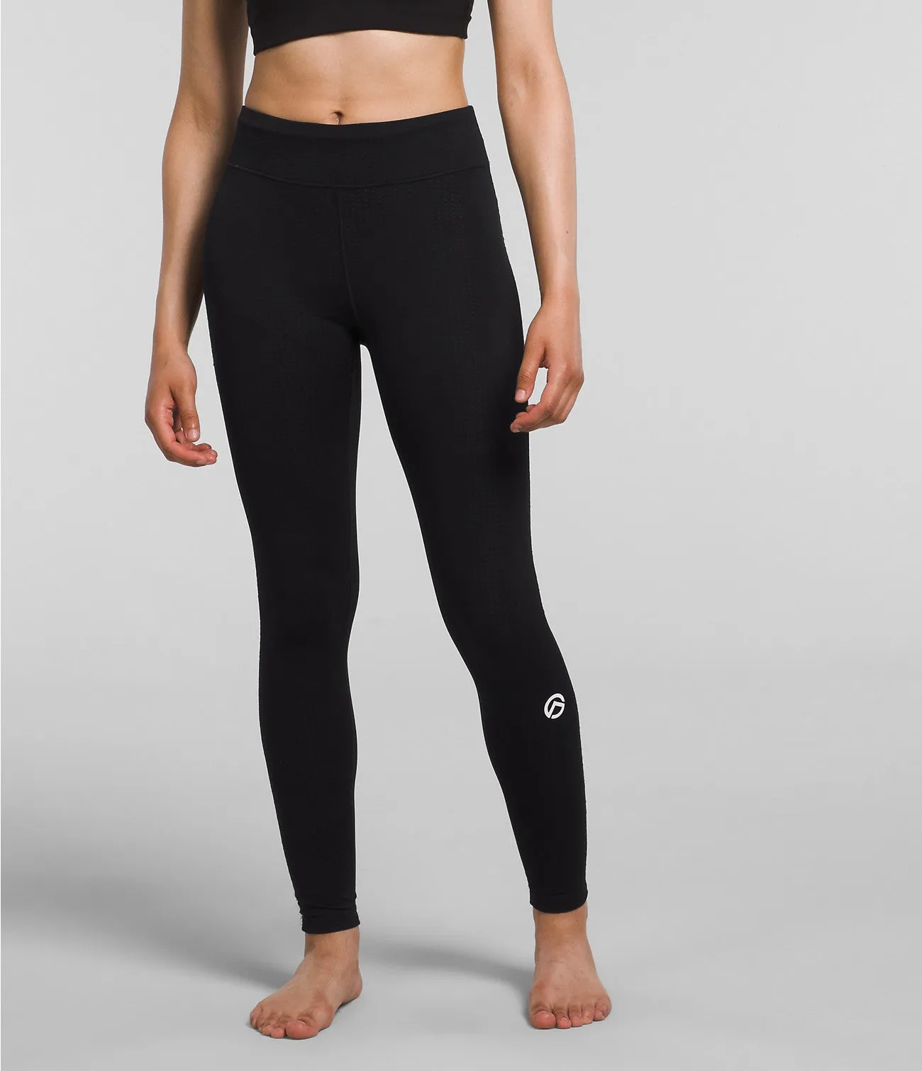Choose designer Get Luxury The North Face Summit Pro 120 Tight Women's - Closeout ,Soft and Light supply you newest style and best price.
