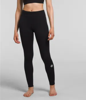 Choose designer Get Luxury The North Face Summit Pro 120 Tight Women's - Closeout ,Soft and Light supply you newest style and best price.