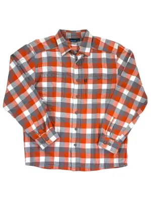 Provide Best Get Mens Big Joe Flannel ,70-85%OFF Clearance Website , welcome to orders now.