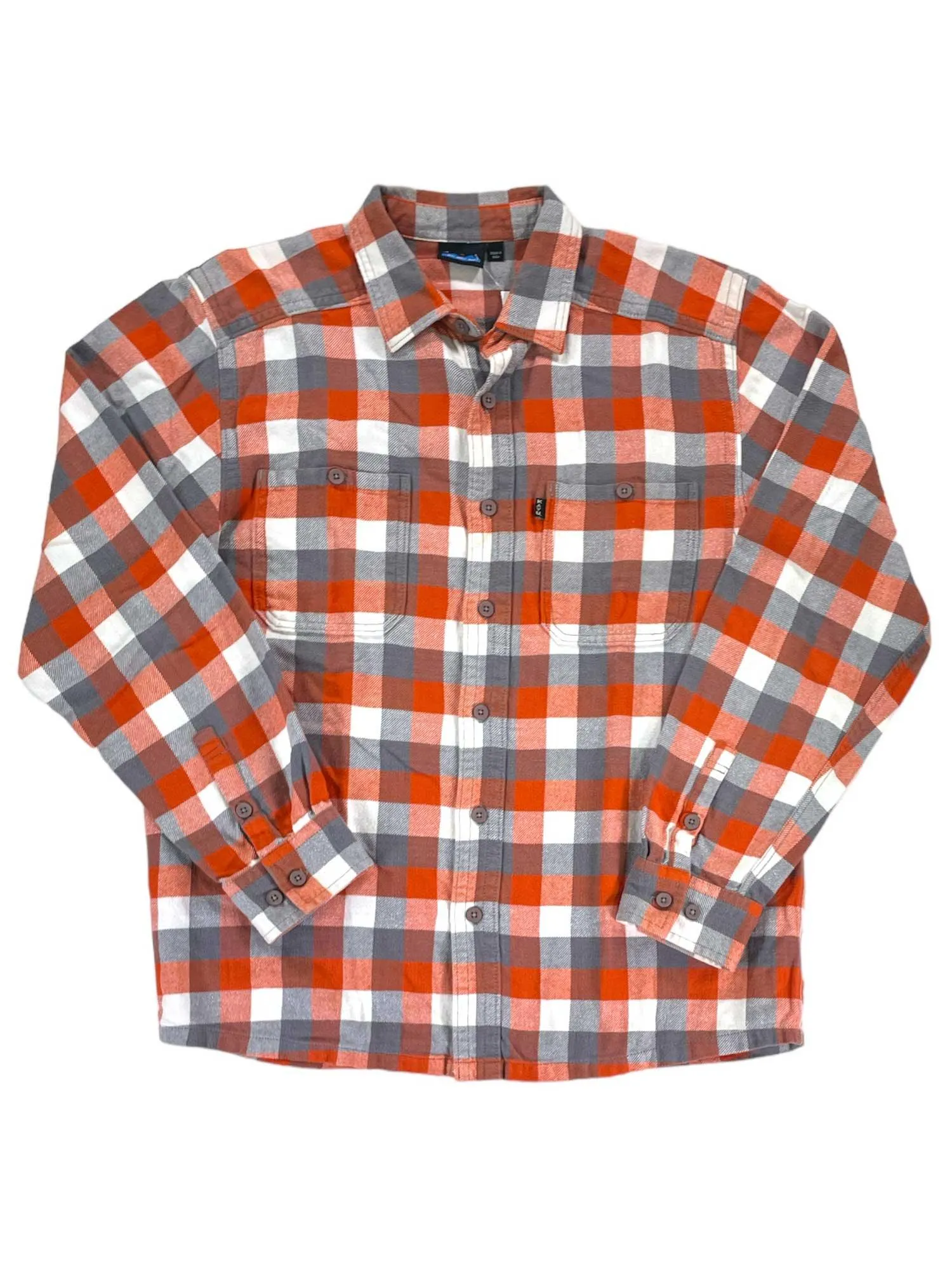 Provide Best Get Mens Big Joe Flannel ,70-85%OFF Clearance Website , welcome to orders now.