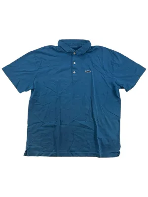 69%off Discount Sale For Get Mens Polo - Trout Fitz Roy ,Up To 75% Big Discount , up to 78% off, enjoy big discount.