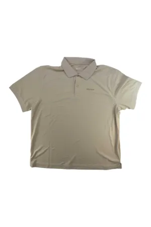 Cheap Get Mens Windridge Pique Polo ,Wholesale Service discount sale, bottom price, buy more and save more, best quality for you.