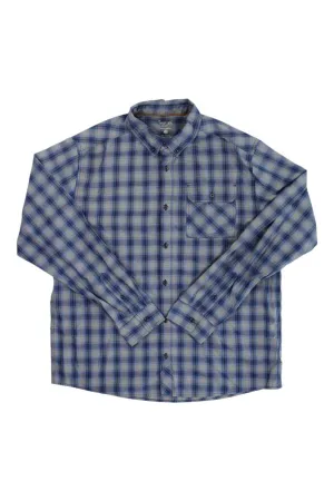Search For Best Get Mountain Hardwear Mens Long Sleeve Button Up ,Diversified Latest Designs with great price, bottom price, welcome to choose and buy here now.