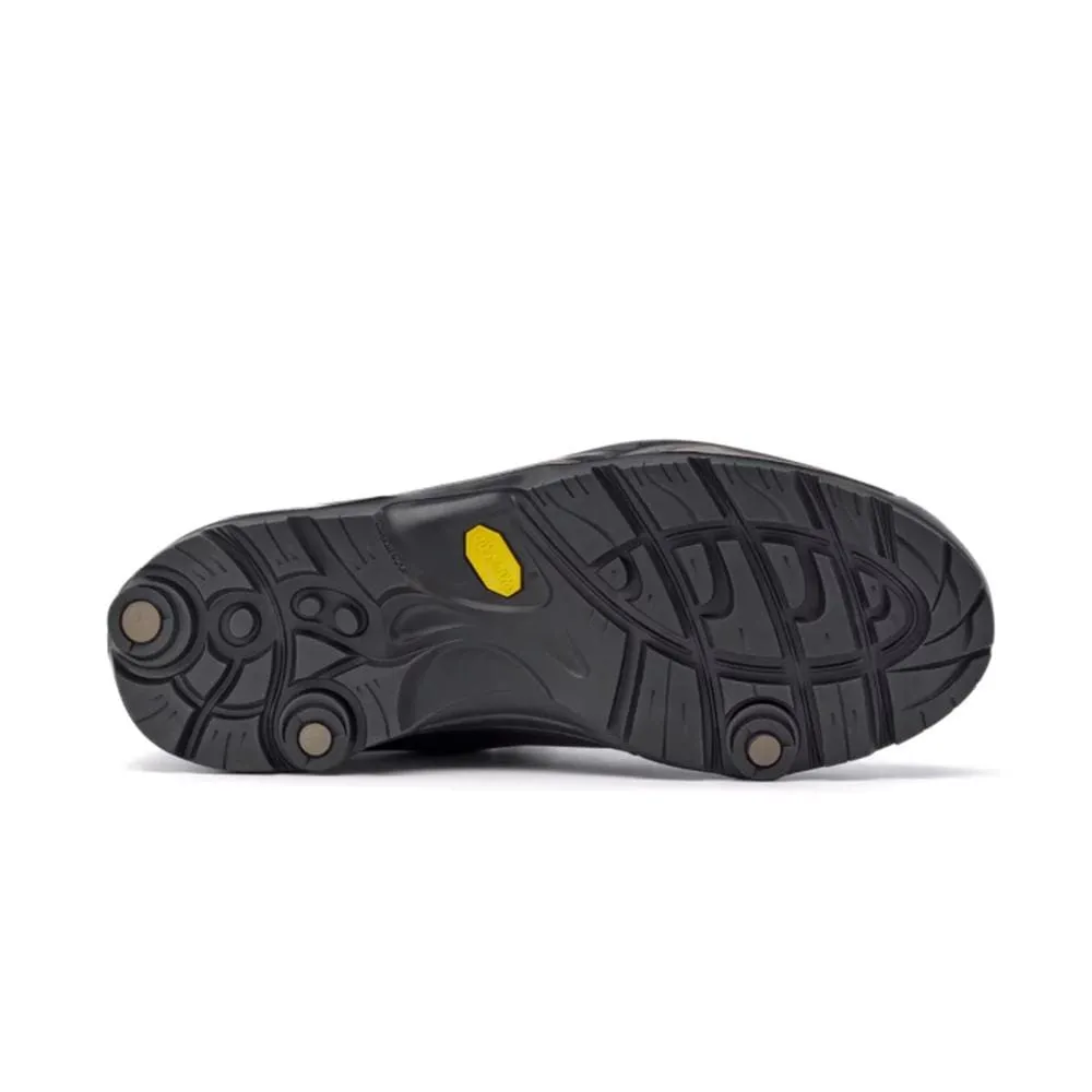 Search For Official Asolo TPS 520 GV MW Men here, 100% authentic and 100% quality guarantee!