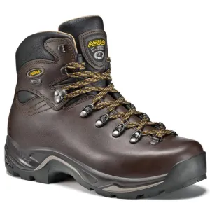 2025 New arrived Get Online Asolo TPS 520 GV MW Men For Sale,Up To 75%OFF , we offer you top quality and reasonable price.