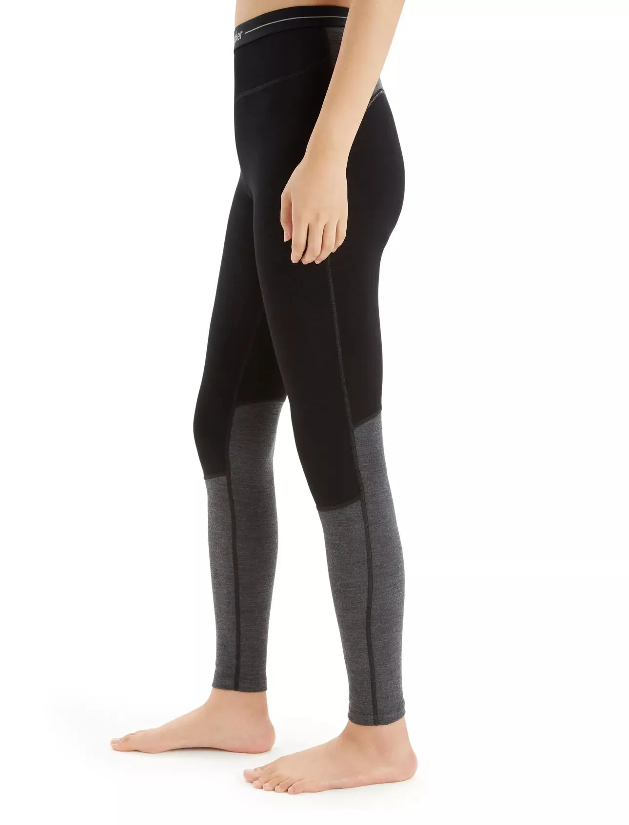 Newest of 2025 Icebreaker ZoneKnit 260 Womens Thermal Leggings is powerful discount now. We provide many kinds of these Items for everyone all over the world. Shop Now!