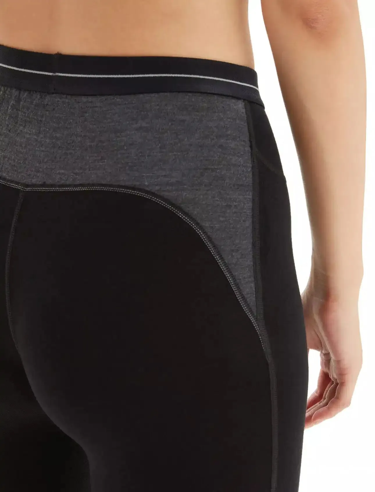 Select For Official Icebreaker ZoneKnit 260 Womens Thermal Leggings sale are cheapest price online, we get lowest Items price with free shipping.