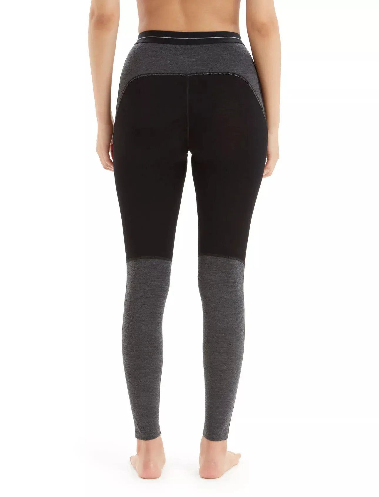 Place order for discount Icebreaker ZoneKnit 260 Womens Thermal Leggings , reasonable price for you.