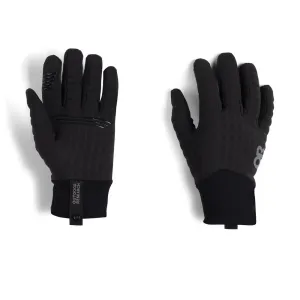 Many Types Online Get Online Outdoor Research Vigor Heavyweight Sensor Gloves Womens Online Store , welcome you shopping with us Items, free shipping worldwide!