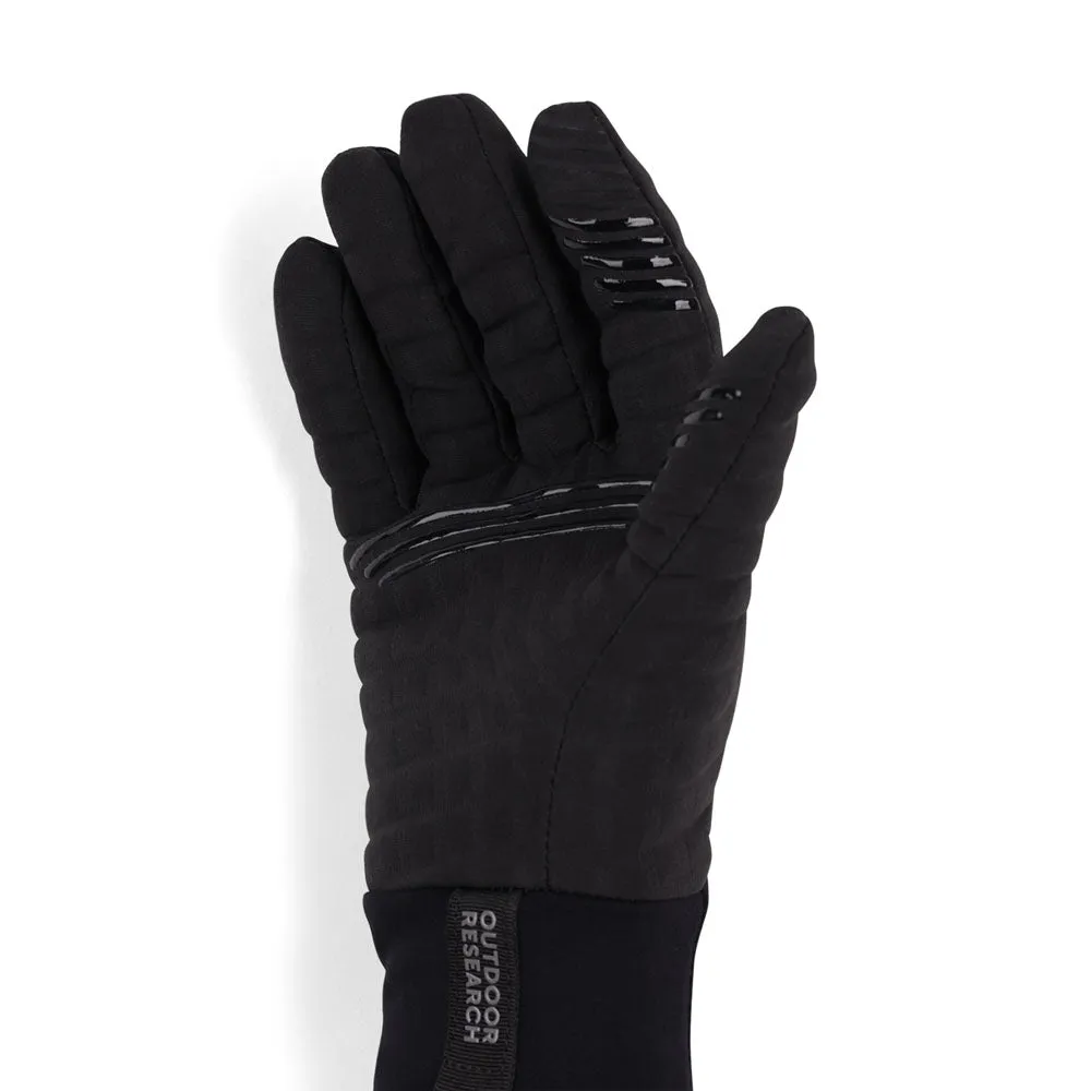 Fashion new style Outdoor Research Vigor Heavyweight Sensor Gloves Womens store online, welcome to orders now.