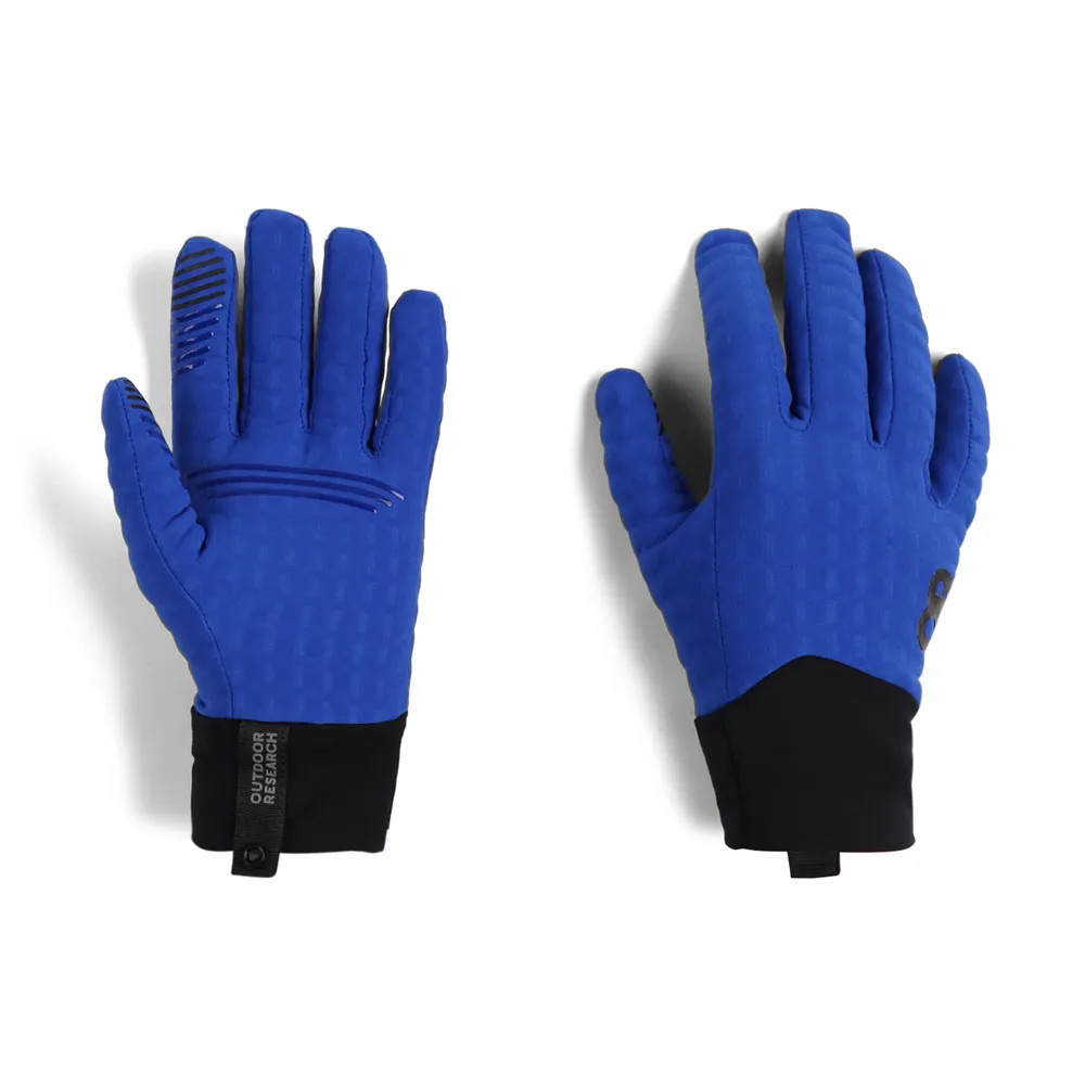 100% Cheap Outdoor Research Vigor Heavyweight Sensor Gloves Womens are cheapest online, bottom price, with the excellent quality and bottom price of Items.