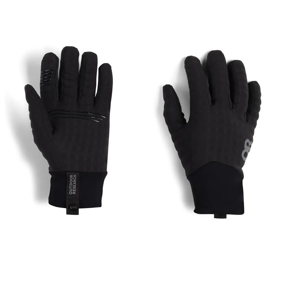 Many Types Online Get Online Outdoor Research Vigor Heavyweight Sensor Gloves Womens Online Store , welcome you shopping with us Items, free shipping worldwide!