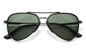 FIFA World Cup Get Online Sunski Astra Sunglasses Secure Checkout is under very low price(74% discount), purchase Items on our site is a good choice, 100% quality.