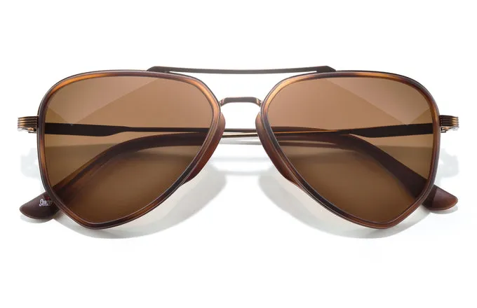 Great discount sale for Sunski Astra Sunglasses , we provide 78% off discount with top quality.